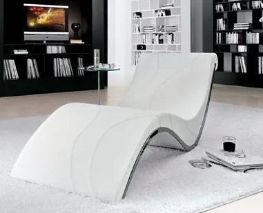 Olasz design fotelek (LC-FOT-009) | LA CASA DESIGN Debrecen