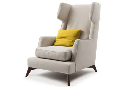 Olasz design fotelek (LC-FOT-010) | LA CASA DESIGN Debrecen
