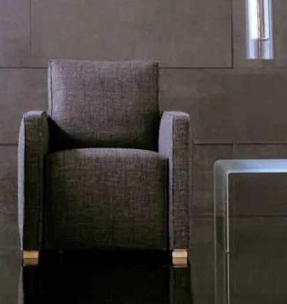 Olasz design fotelek (LC-FOT-012) | LA CASA DESIGN Debrecen