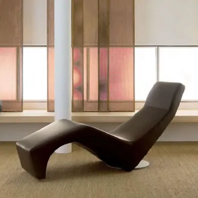 Olasz design fotelek (LC-FOT-013) | LA CASA DESIGN Debrecen