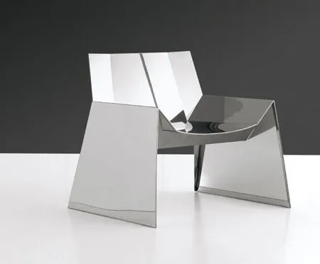 Olasz design fotelek (LC-FOT-016) | LA CASA DESIGN Debrecen