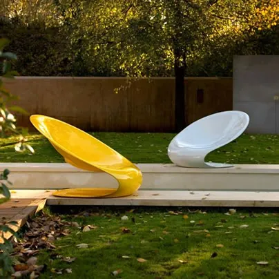 Olasz design fotelek (LC-FOT-018) | LA CASA DESIGN Debrecen