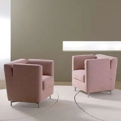 Olasz design fotelek (LC-FOT-019) | LA CASA DESIGN Debrecen