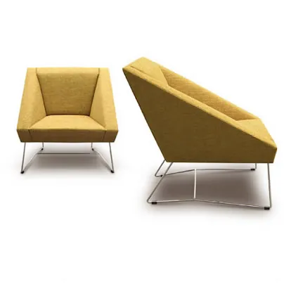 Olasz design fotelek (LC-FOT-020) | LA CASA DESIGN Debrecen
