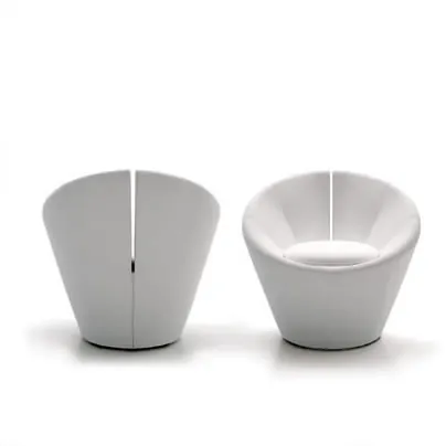 Olasz design fotelek (LC-FOT-024) | LA CASA DESIGN Debrecen