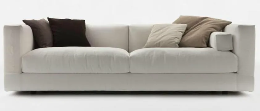 Kanapék: olasz design bútorok, LA CASA DESIGN Debrecen
