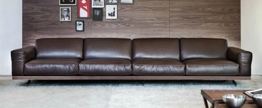 Olasz design kanapék (LC-KAN-002) | LA CASA DESIGN Debrecen