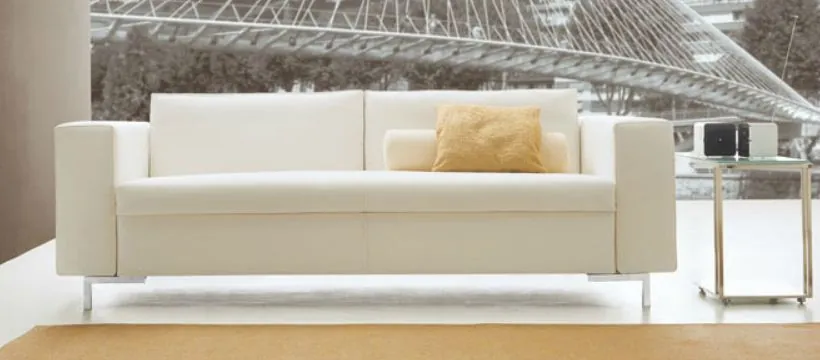 Olasz design kanapék (LC-KAN-004) | LA CASA DESIGN Debrecen