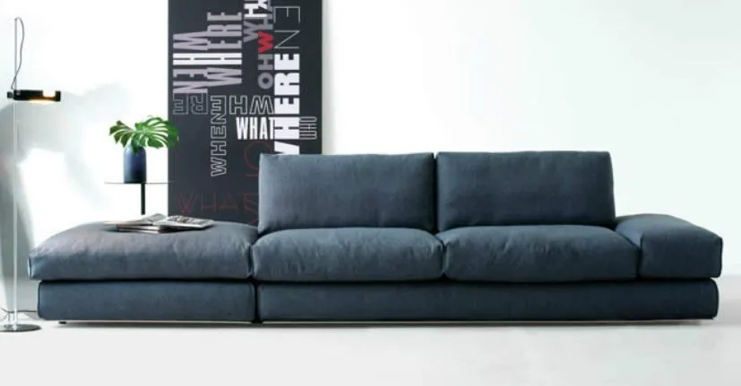 Olasz design kanapék (LC-KAN-005) | LA CASA DESIGN Debrecen