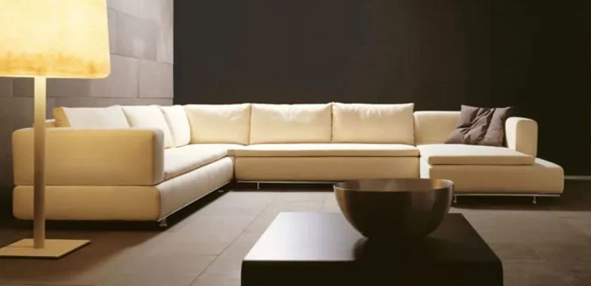 Olasz design kanapék (LC-KAN-007) | LA CASA DESIGN Debrecen