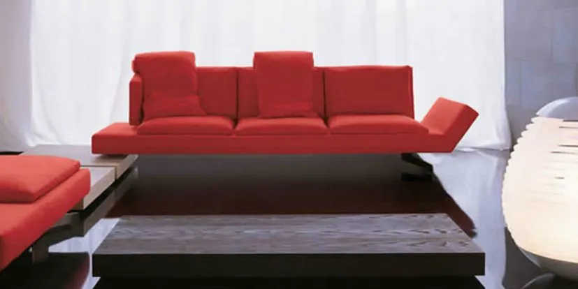 Olasz design kanapék (LC-KAN-008) | LA CASA DESIGN Debrecen