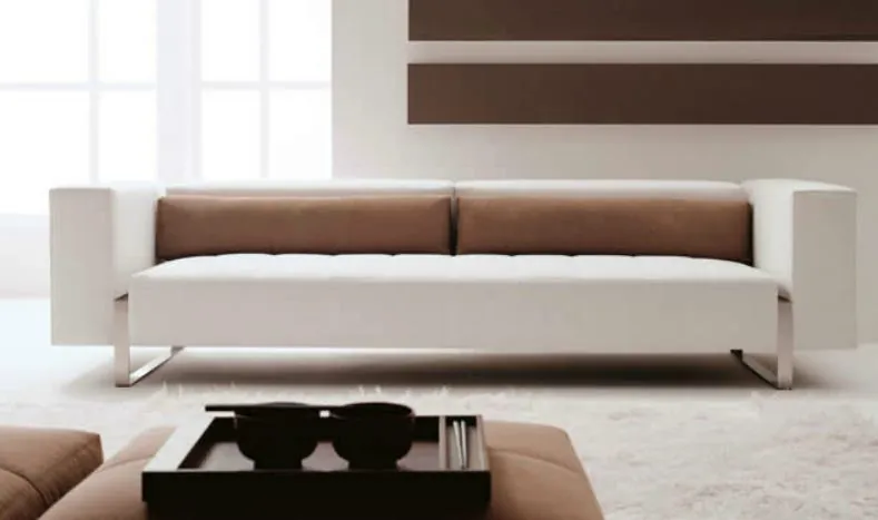 Nappali: olasz design bútorok, LA CASA DESIGN Debrecen