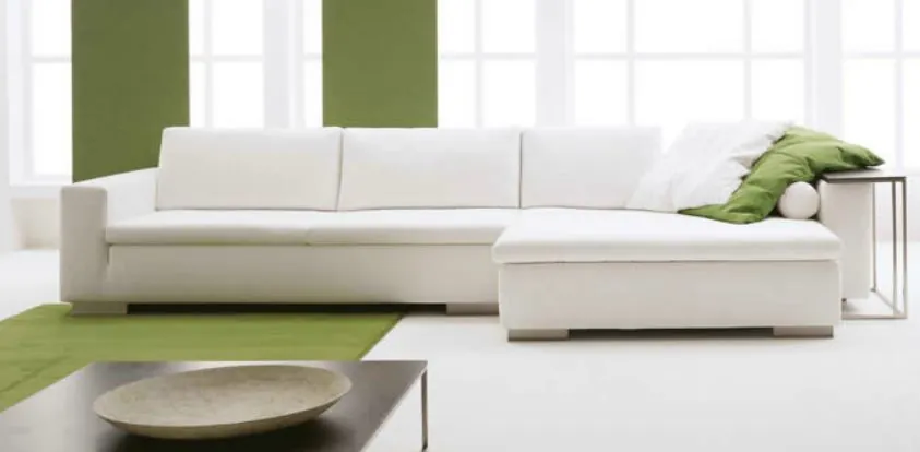 Olasz design kanapék (LC-KAN-012) | LA CASA DESIGN Debrecen