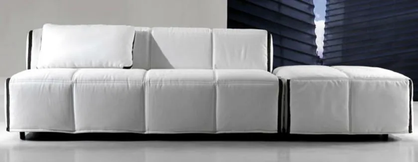 Olasz design kanapék (LC-KAN-014) | LA CASA DESIGN Debrecen