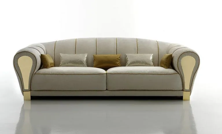 Olasz design kanapék (LC-KAN-018) | LA CASA DESIGN Debrecen