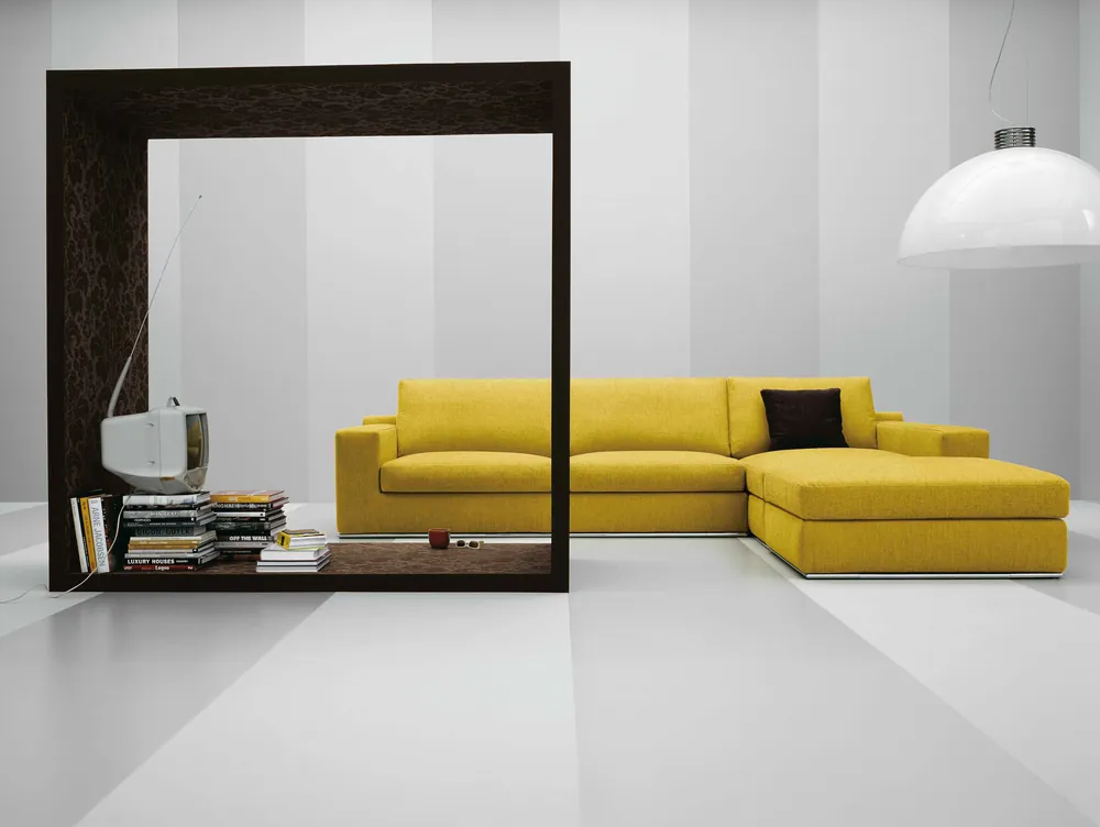 Olasz design kanapék (LC-KAN-022) | LA CASA DESIGN Debrecen