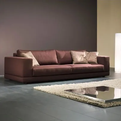 Olasz design kanapék (LC-KAN-023) | LA CASA DESIGN Debrecen