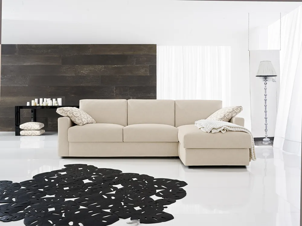 Olasz design kanapék (LC-KAN-024) | LA CASA DESIGN Debrecen