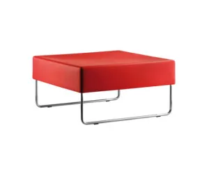Olasz design puffok, lábtartók (LC-PUF-003) | LA CASA DESIGN Debrecen