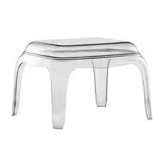 Olasz design puffok, lábtartók (LC-PUF-004) | LA CASA DESIGN Debrecen