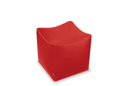 Olasz design puffok, lábtartók (LC-PUF-015) | LA CASA DESIGN Debrecen