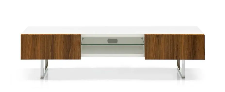 Olasz design tv-állványok (LC-TVA-008) | LA CASA DESIGN Debrecen