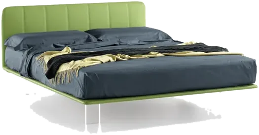 Olasz design ágyak (LC-AGY-054) | LA CASA DESIGN Debrecen