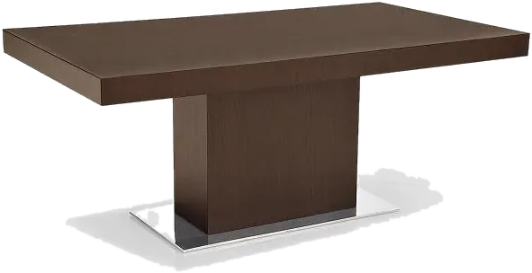 Olasz design asztalok (LC-ASZ-010) | LA CASA DESIGN Debrecen