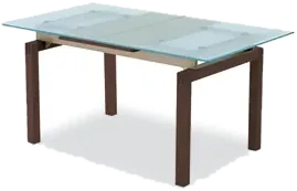 Olasz design asztalok (LC-ASZ-011) | LA CASA DESIGN Debrecen