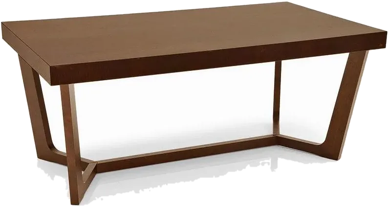 Olasz design asztalok (LC-ASZ-015) | LA CASA DESIGN Debrecen