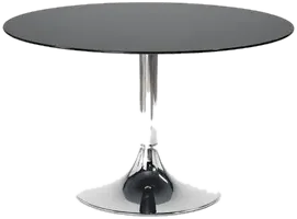 Olasz design asztalok (LC-ASZ-031) | LA CASA DESIGN Debrecen