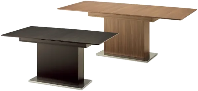 Olasz design asztalok (LC-ASZ-033) | LA CASA DESIGN Debrecen