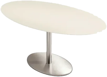 Olasz design asztalok (LC-ASZ-049) | LA CASA DESIGN Debrecen