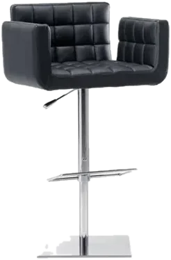 Olasz design bárszékek (LC-BAR-012) | LA CASA DESIGN Debrecen