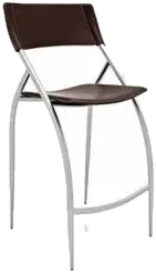 Olasz design bárszékek (LC-BAR-020) | LA CASA DESIGN Debrecen