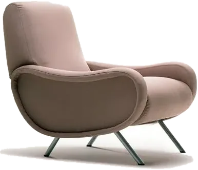 Olasz design fotelek (LC-FOT-007) | LA CASA DESIGN Debrecen
