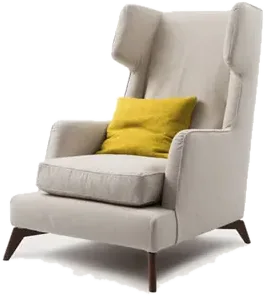 Olasz design fotelek (LC-FOT-010) | LA CASA DESIGN Debrecen