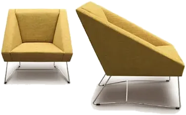 Olasz design fotelek (LC-FOT-020) | LA CASA DESIGN Debrecen