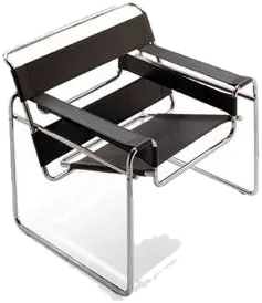 Olasz design fotelek (LC-FOT-026) | LA CASA DESIGN Debrecen