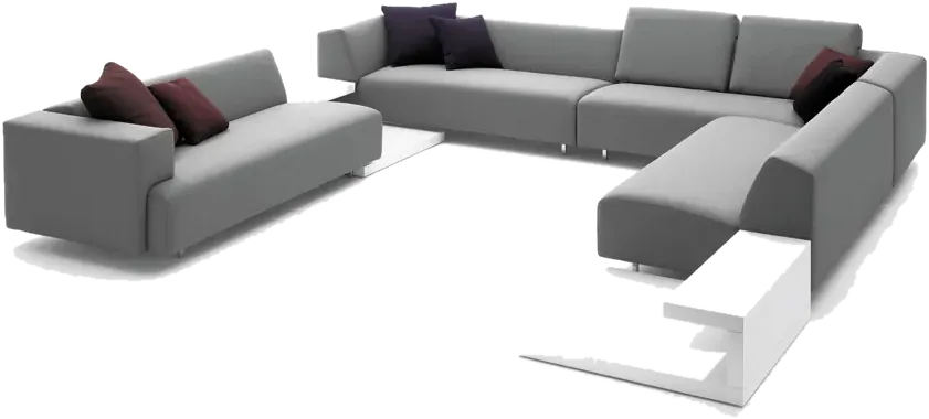 Olasz design kanapék (LC-KAN-031) | LA CASA DESIGN Debrecen