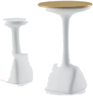 Olasz design kerti bútorok (LC-KER-022) | LA CASA DESIGN Debrecen