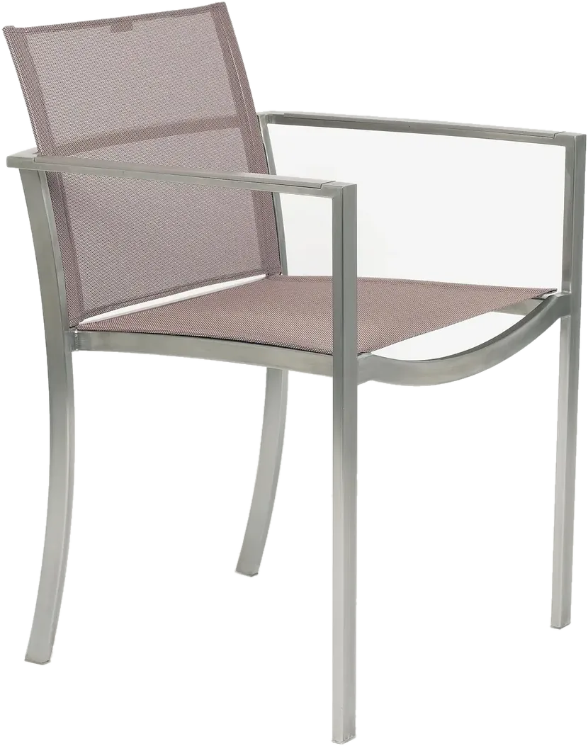 Olasz design kerti bútorok (LC-KER-027) | LA CASA DESIGN Debrecen