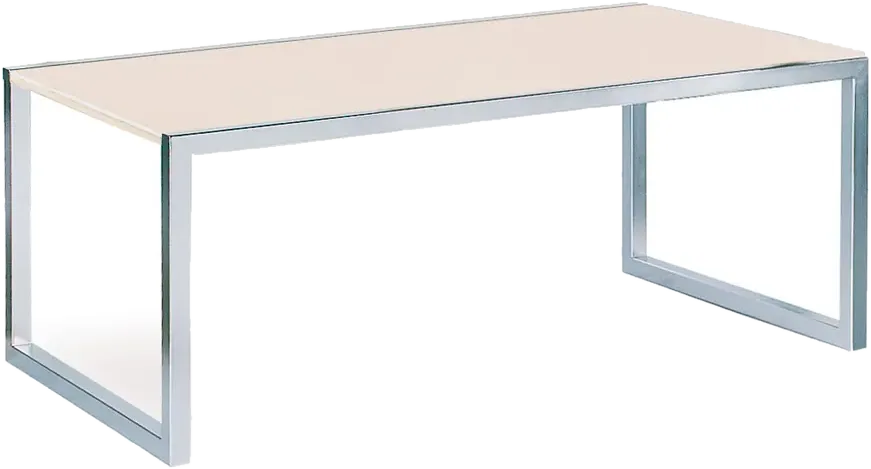 Olasz design kerti bútorok (LC-KER-029) | LA CASA DESIGN Debrecen