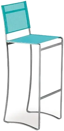 Olasz design kerti bútorok (LC-KER-033) | LA CASA DESIGN Debrecen