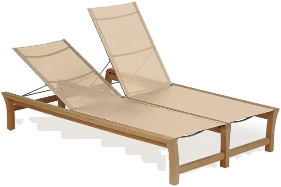 Olasz design kerti bútorok (LC-KER-036) | LA CASA DESIGN Debrecen