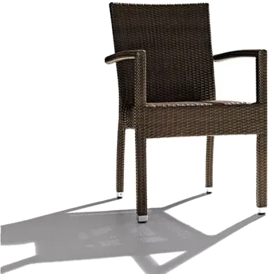 Olasz design kerti bútorok (LC-KER-050) | LA CASA DESIGN Debrecen