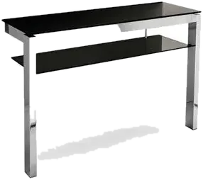 Olasz design konzolasztalok (LC-KON-001) | LA CASA DESIGN Debrecen
