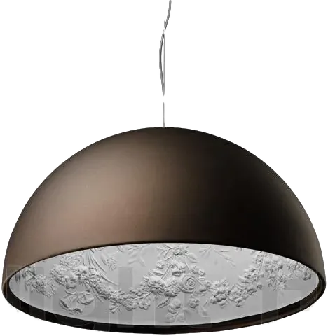 Olasz design lámpák (LC-LAM-065) | LA CASA DESIGN Debrecen