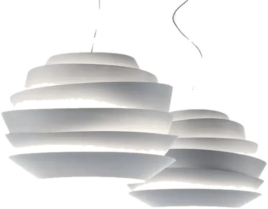 Olasz design lámpák (LC-LAM-071) | LA CASA DESIGN Debrecen