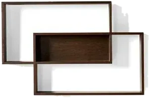 Olasz design polcok (LC-POL-014) | LA CASA DESIGN Debrecen